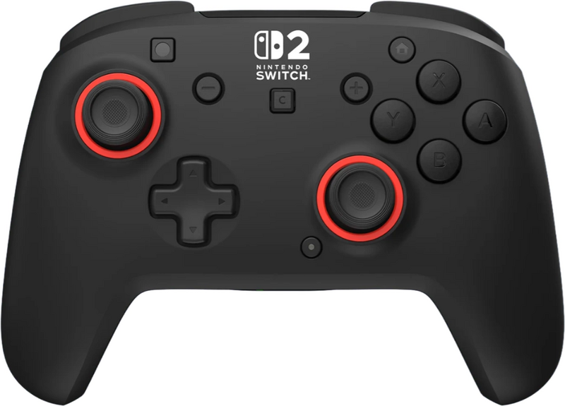 PowerA Rematch Trådlös Spelkontroll (NSW2)