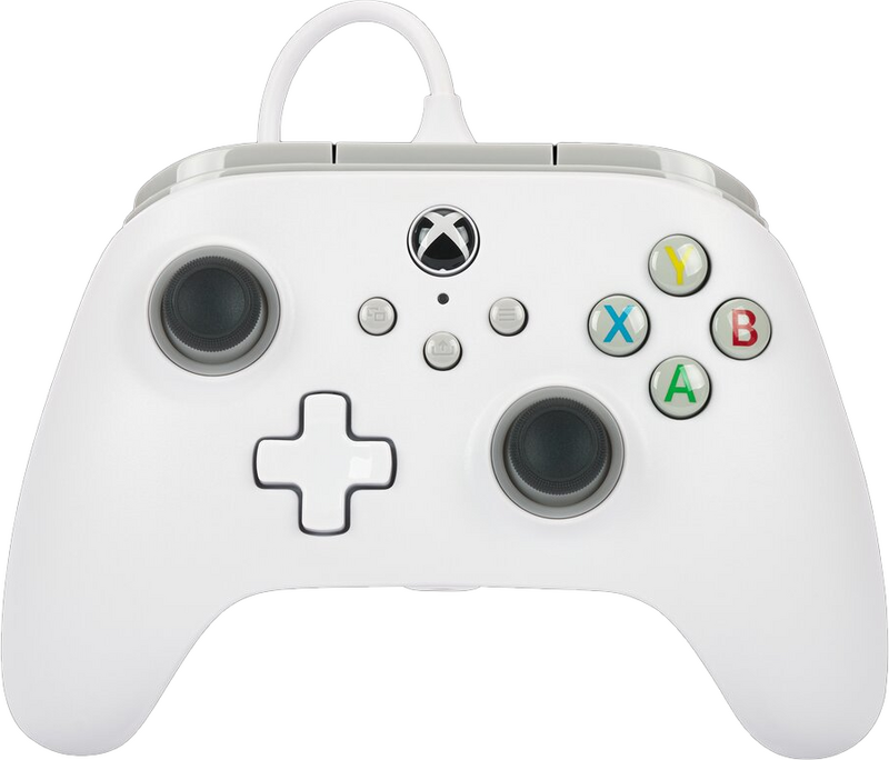 PowerA Trådad kontroller för Xbox Series X|S