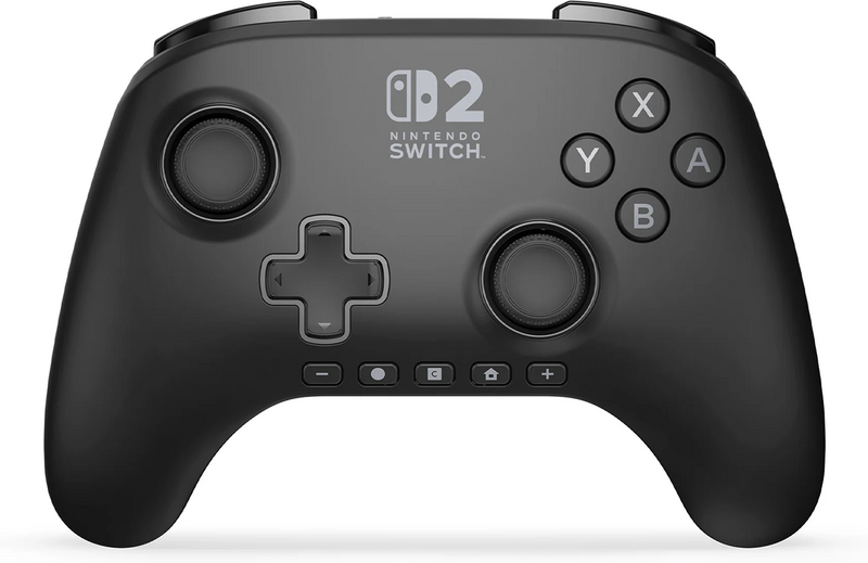 PowerA Advantage Trådlös Kontroller för Nintendo Switch 2