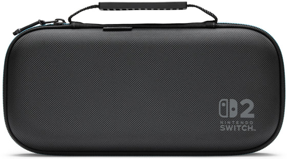 PowerA Protection Case till Nintendo Switch 2 - Svart