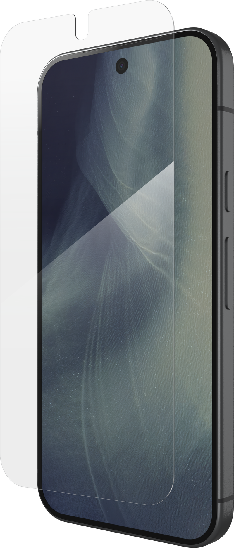 Zagg InvisibleShield Glass Elite Pixel 11 / 11 Pro Premium Ultra Wide Fit glasskydd