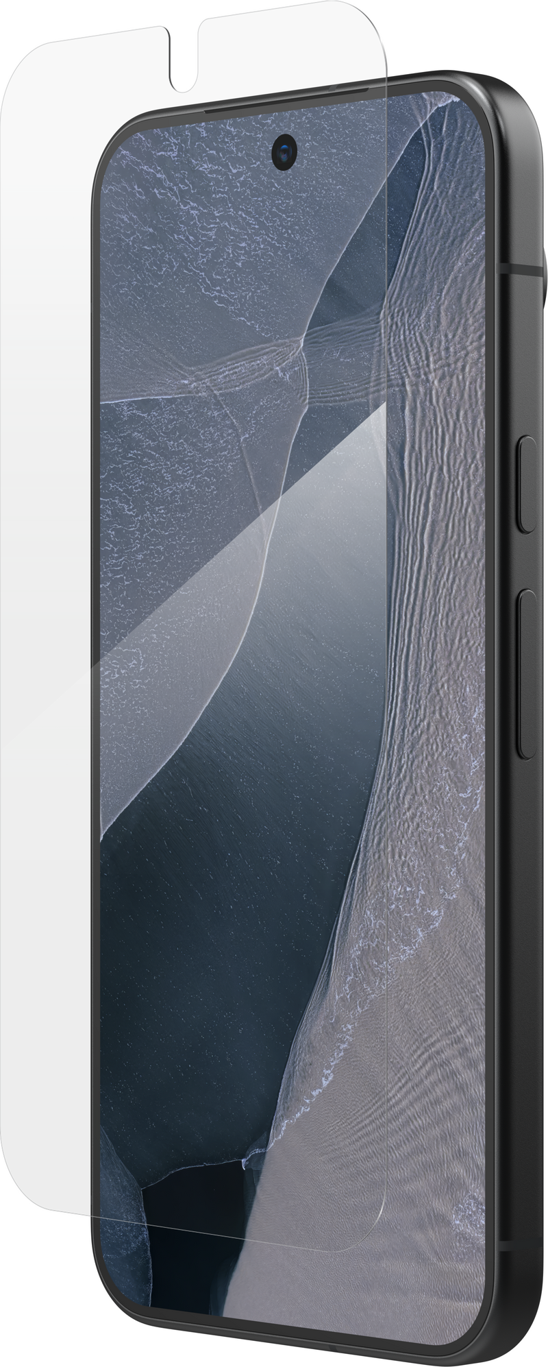 Zagg InvisibleShield Glass Elite Pixel 11 Pro XL skärmskydd