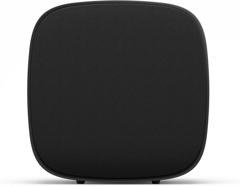 LG Sound Suite W7 Subwoofer 8" / 25,9 Hz / Trådlös
