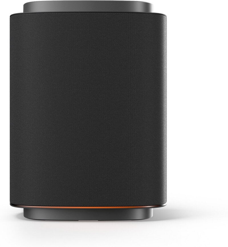 LG Sound Suite M7 premium högtalare - FlexConnect / Sound Follow / Dolby Atmos / Bluetooth TV-parning