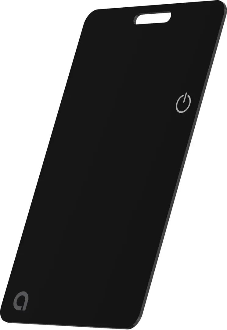 Andersson BHT-M2500 - Bluetooth Card Tracker iOS/A