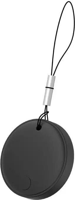 Andersson BHT-M2300 - Bluetooth Tracker iOS/Android - Black