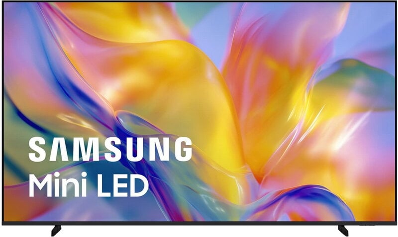Samsung 100" M90H / 4K / Mini-LED / 144Hz / Tizen OS