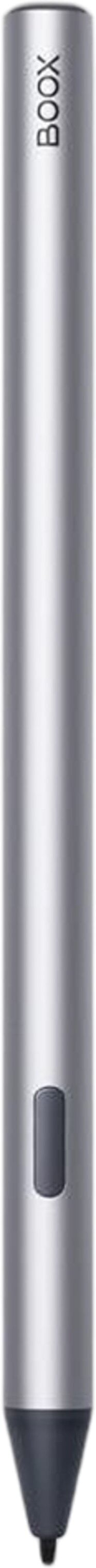 Onyx BOOX InkSense Plus Stylus - Silver
