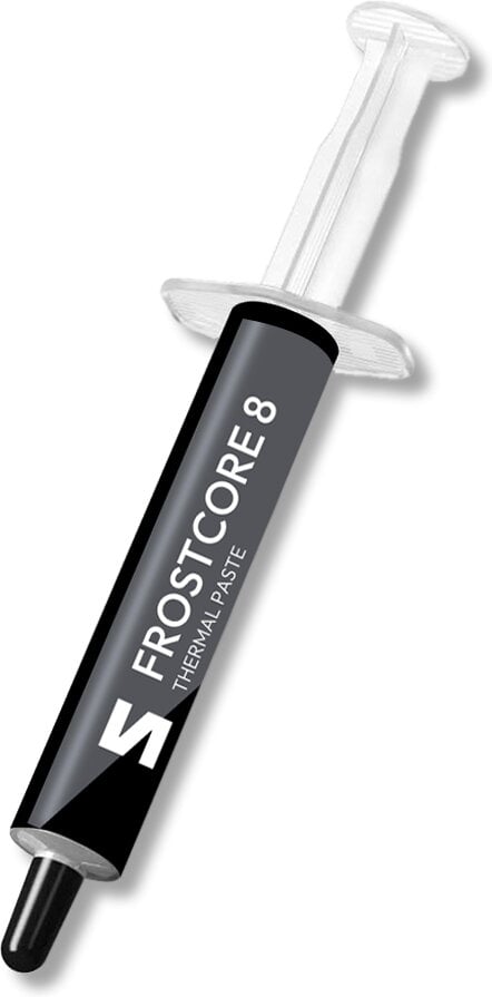 Svive FrostCore 8 Thermal Paste 4g