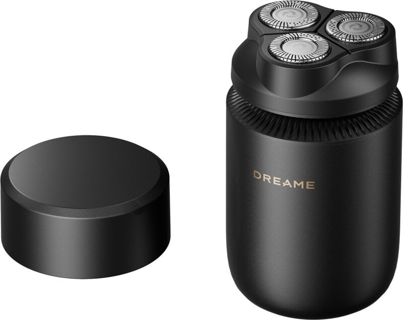 Dreame S7 Rakapparat