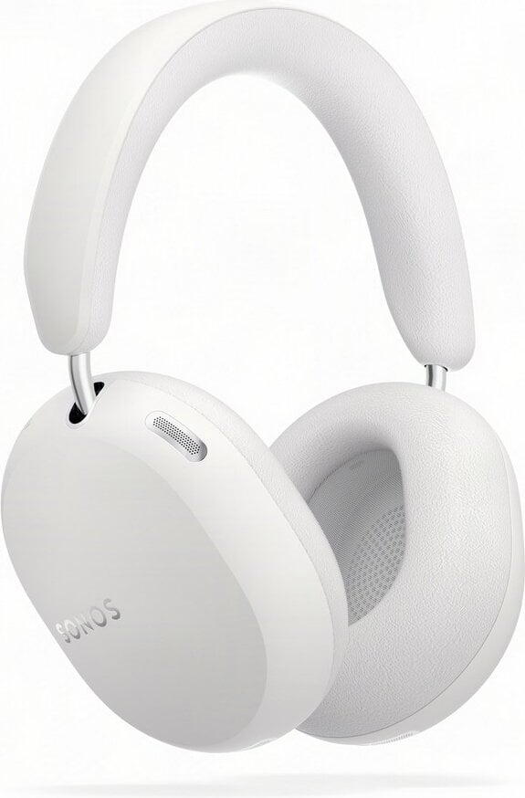 Sonos Ace Ultra - Vit