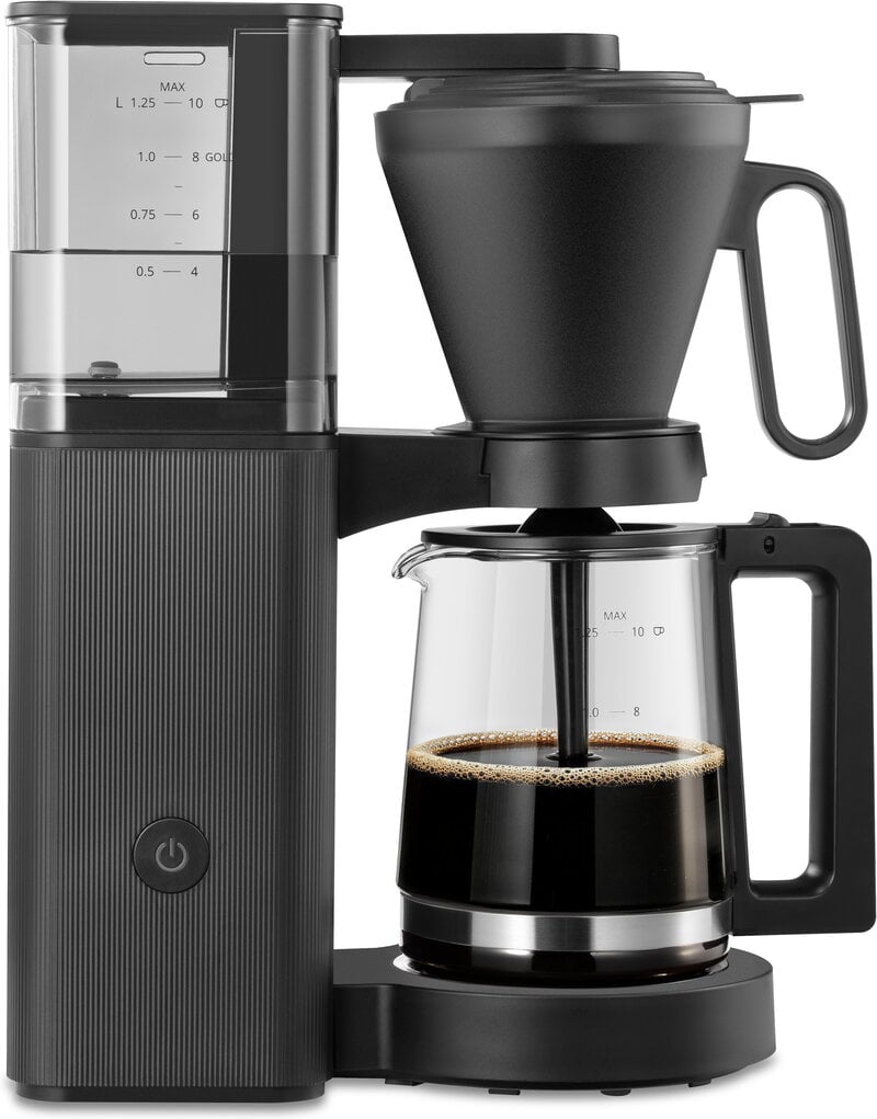 Loeffen LFCM7000 Kaffebryggare