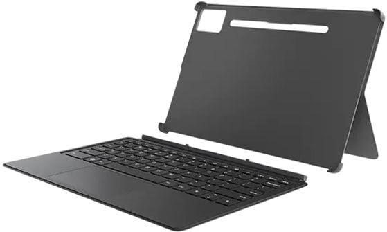 Lenovo tangentbordspaket för Idea Tab Pro