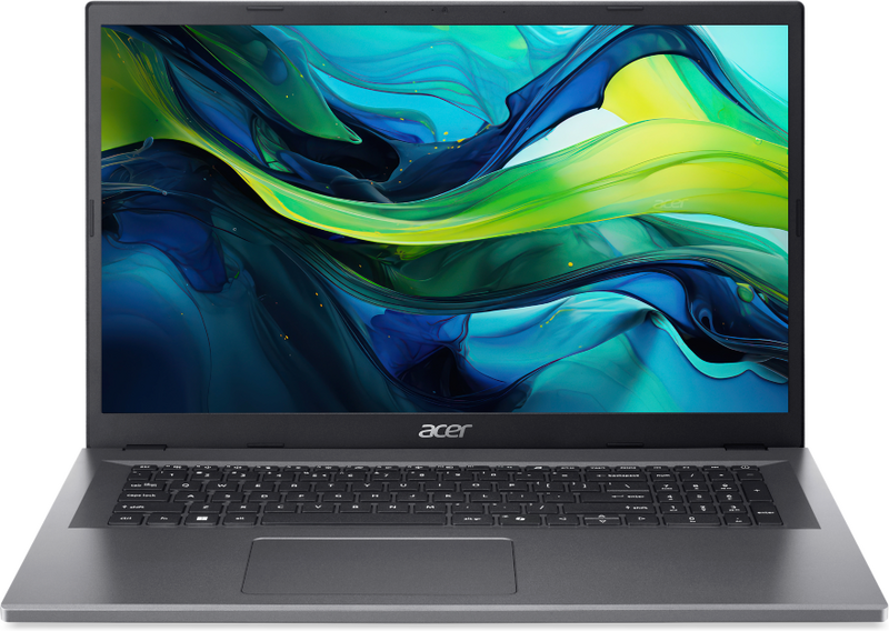 Acer Aspire Go 17 17,3" FHD
