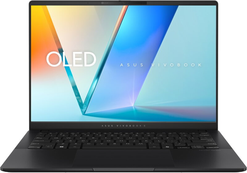 VivoBook S14 S5406SA 14"