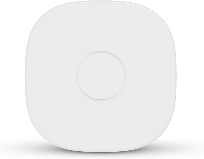 Housegard Luma Hub med WiFi