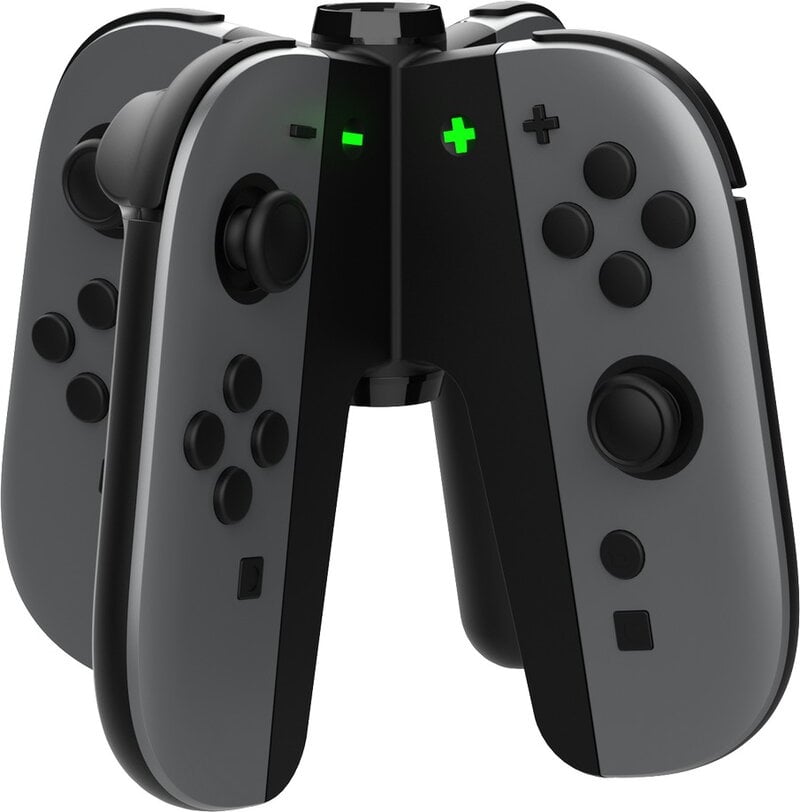 Deltaco Joy-Con Charging station