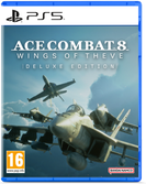 Ace Combat 8 Deluxe (PS5)