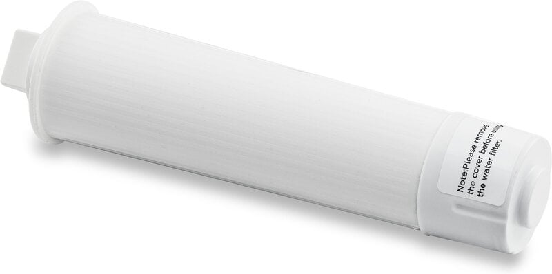 Loeffen LFFM1000 Extra vattenfilter till helautomatisk kaffemaskin