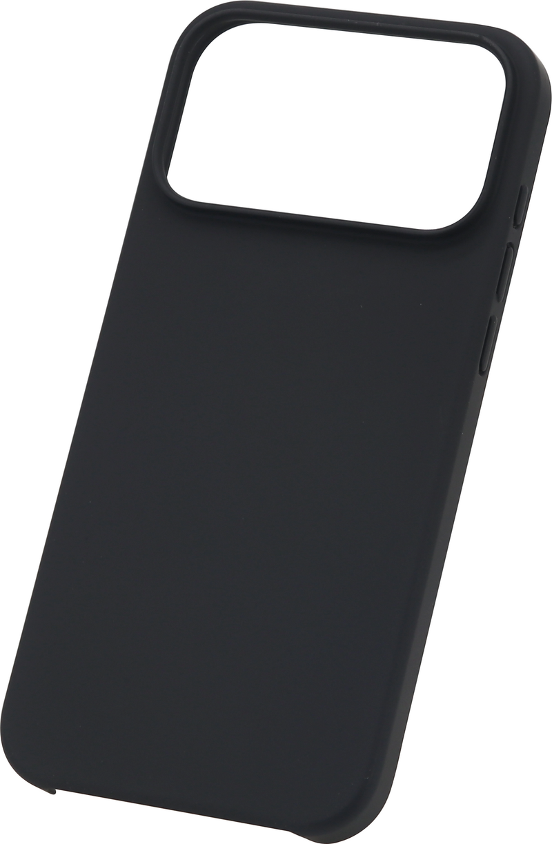 Andersson Hard Case MagSafe iPhone 18 Pro