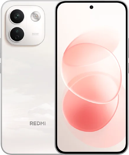 Xiaomi Redmi Note 17 Pro Max Mobiltelefon,