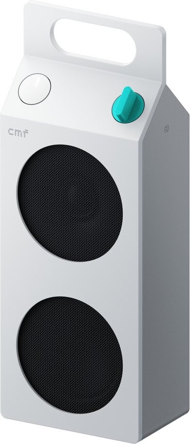 CMF Speaker M by Nothing - vit