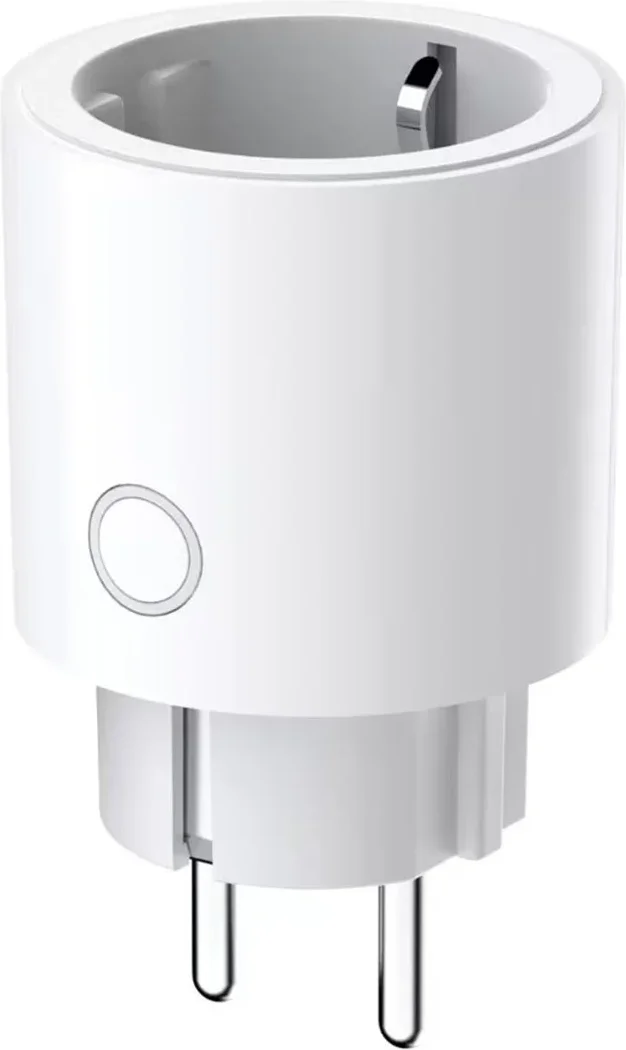 Aqara Power Plug H2 EU RGB