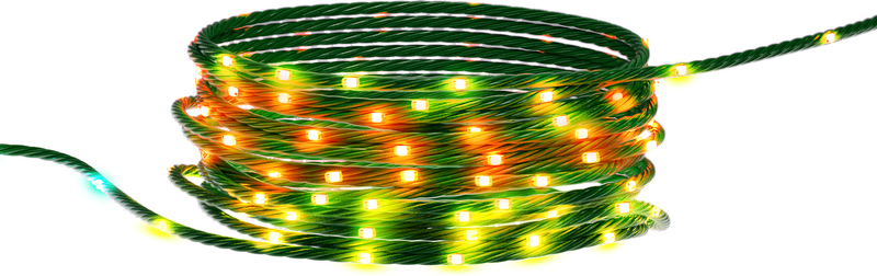 Govee Christmas String Lights 20m