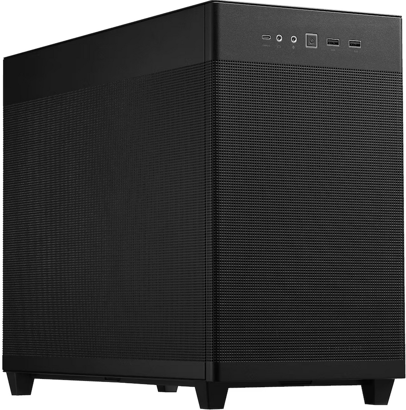 Webhallen Config Core - a110