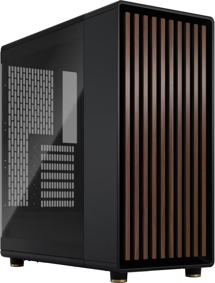 Webhallen Config Pro - a250