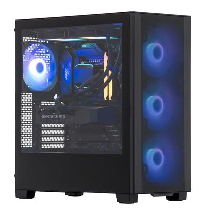 Webhallen Config Pro - a285