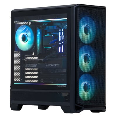 Webhallen Config Pro - a295
